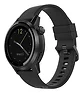 Coros Apex 42mm