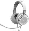 Corsair Virtuoso Pro