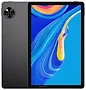 Doogee U11 Pro 6/256GB