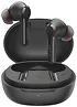 EarFun Air Pro 2