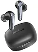 EarFun Air Pro 3