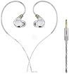 EarFun EH100