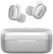 EarFun Free Pro 3