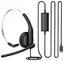 Edifier CC100