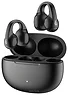 Edifier Comfo C