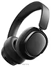Edifier ES850NB