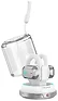 Edifier Hecate Air 2