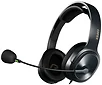 Edifier K5000