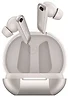 Edifier NeoBuds Plus
