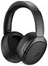 Edifier STAX Spirit S5