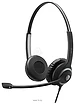Epos Impact SC 260 USB MS II