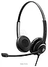 Epos Impact SC 268 High Impedance