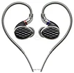 FiiO FH15
