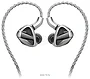 FiiO FH19