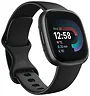 Fitbit Versa 4