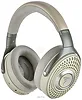 Focal Bathys Dune