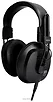 Fostex T50RPmk4