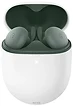 Google Pixel Buds A-Series