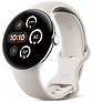 Google Pixel Watch 3 LTE 41 �� (������������ �������/������)