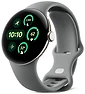Google Pixel Watch 3 LTE 41 �� (���������� �������/������ ����)