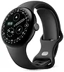 Google Pixel Watch 4 41 ��