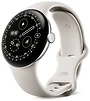 Google Pixel Watch 4 45 ��