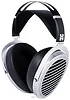 HiFiMan Ananda Nano