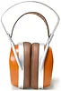 HiFiMan Audivina