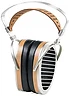 HiFiMan HE1000 Stealth