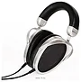HiFiMan Mini Shangri-La