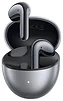 Honor Choice Earbuds S7 CHP-ME00