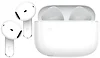 HONOR Choice Earbuds X7 Play (�����)