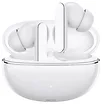 HONOR Choice Earbuds X8