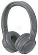 Honor Choice Headphones Lite