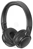 HONOR Choice VZ Headphones Lite