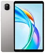 HONOR Pad X7 LTE 4/128GB