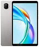 HONOR Pad X7 Wi-Fi 4/128GB