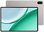 HONOR Pad X8b NDL2-W09 Wi-Fi 6/256GB