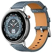 HONOR Watch Fit IVY-B19� (������� �������)