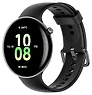 HONOR Watch Fit IVY-B19� (����������� �������)