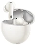Huawei FreeBuds 7i