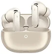 Huawei FreeBuds Pro 5