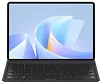 Huawei MatePad 11.5 S 2026 PaperMatte Wi-Fi SLG-W09 12/256GB (�...