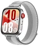 Huawei Watch Fit 4 (���������� �������)