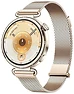 Huawei Watch GT 6 41mm (������������� �������)