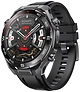 Huawei Watch Ultimate 2