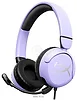 HyperX Cloud Mini (����������)