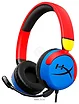 HyperX Cloud Mini (������)