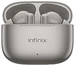 Infinix XBuds N4 Pro