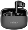 Infinix XBuds NC